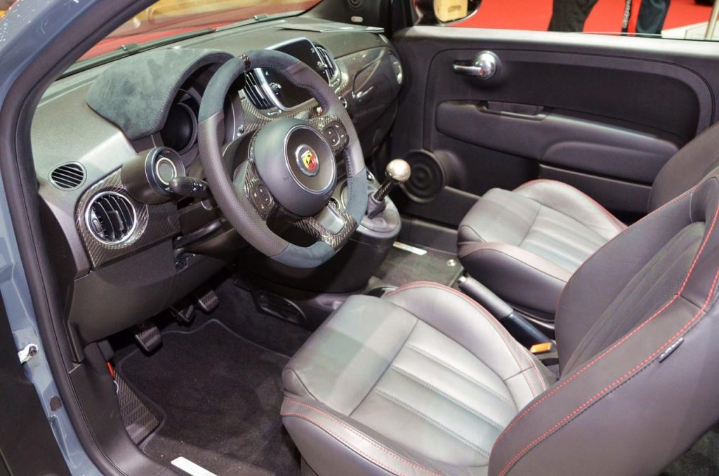 hd-genve_2017_live_abarth_1-15