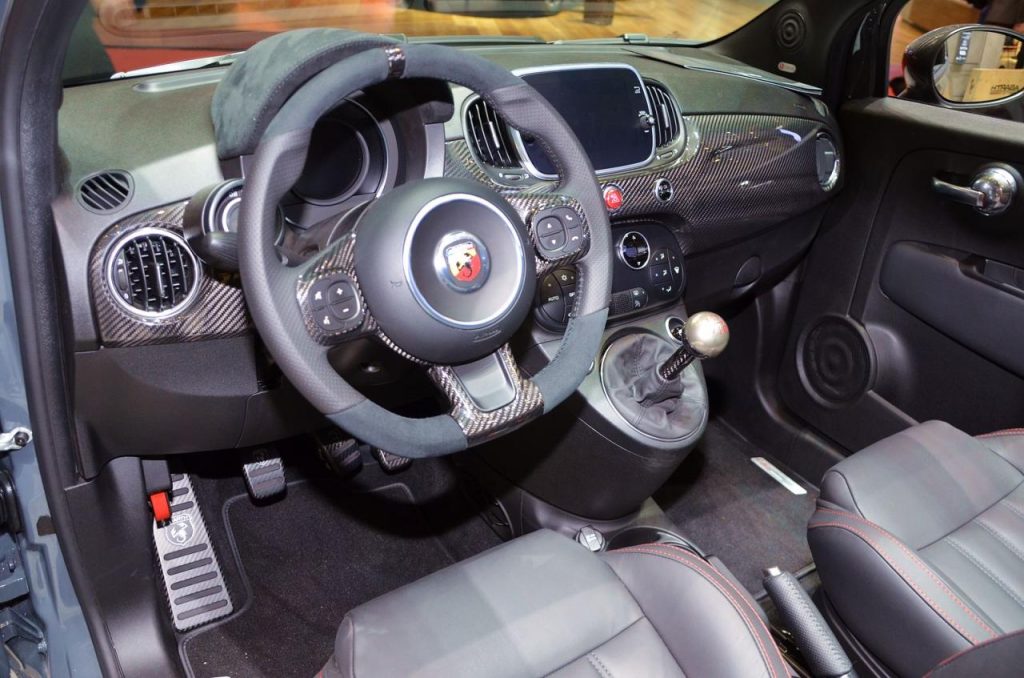 hd-genve_2017_live_abarth_1-16