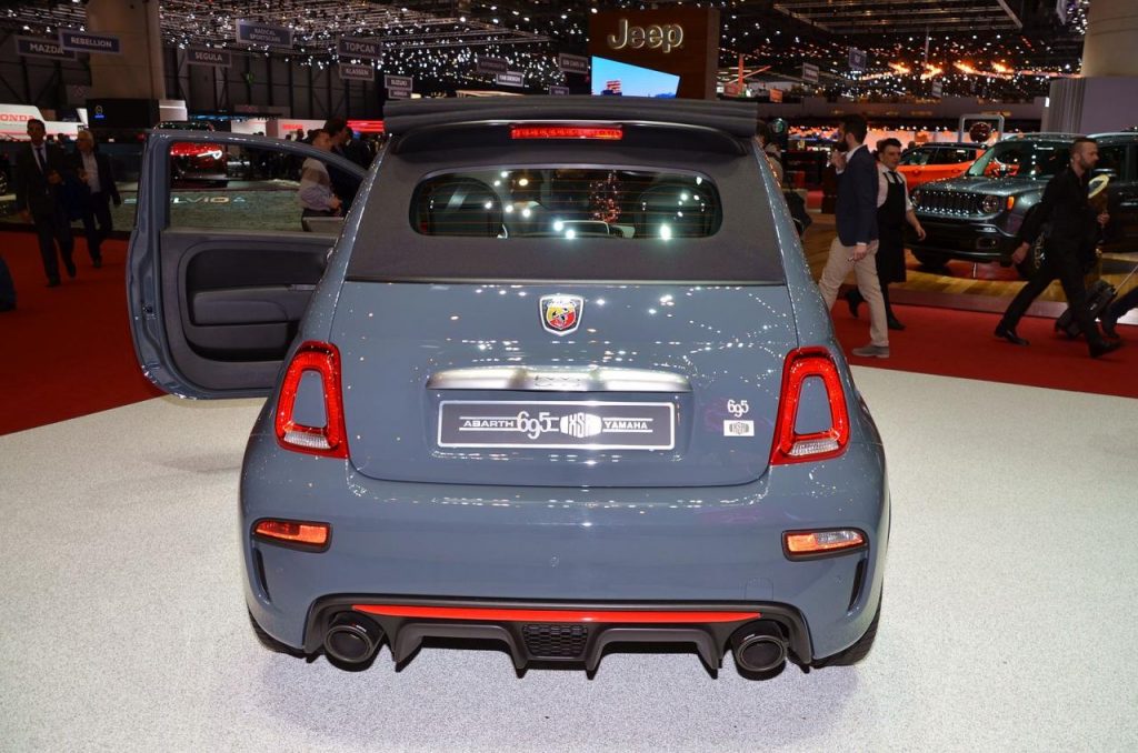 hd-genve_2017_live_abarth_1-17