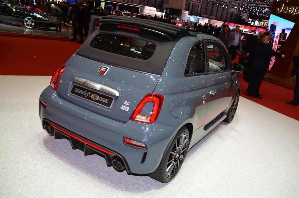 hd-genve_2017_live_abarth_1-18