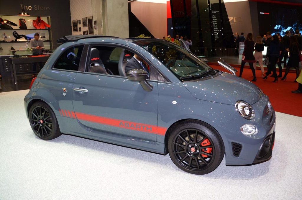 hd-genve_2017_live_abarth_1-19