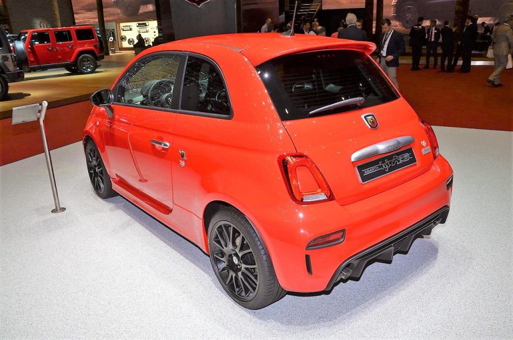 hd-genve_2017_live_abarth_1-2