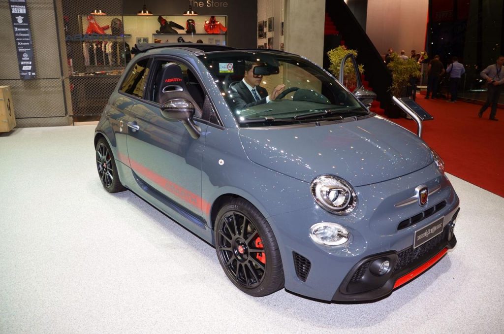 hd-genve_2017_live_abarth_1-20