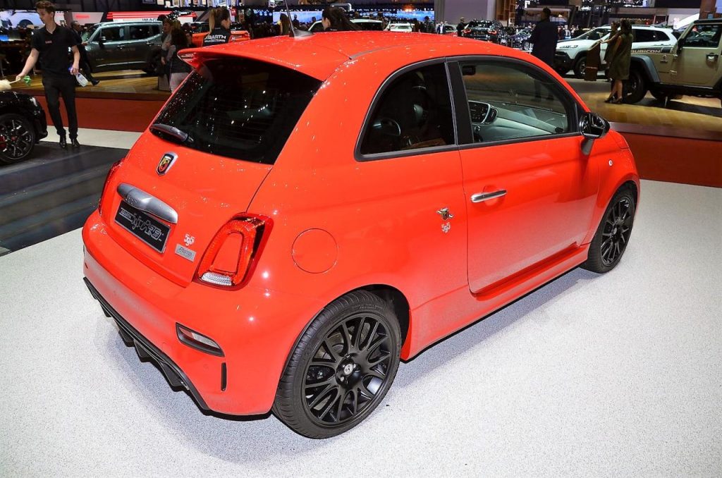 hd-genve_2017_live_abarth_1-3