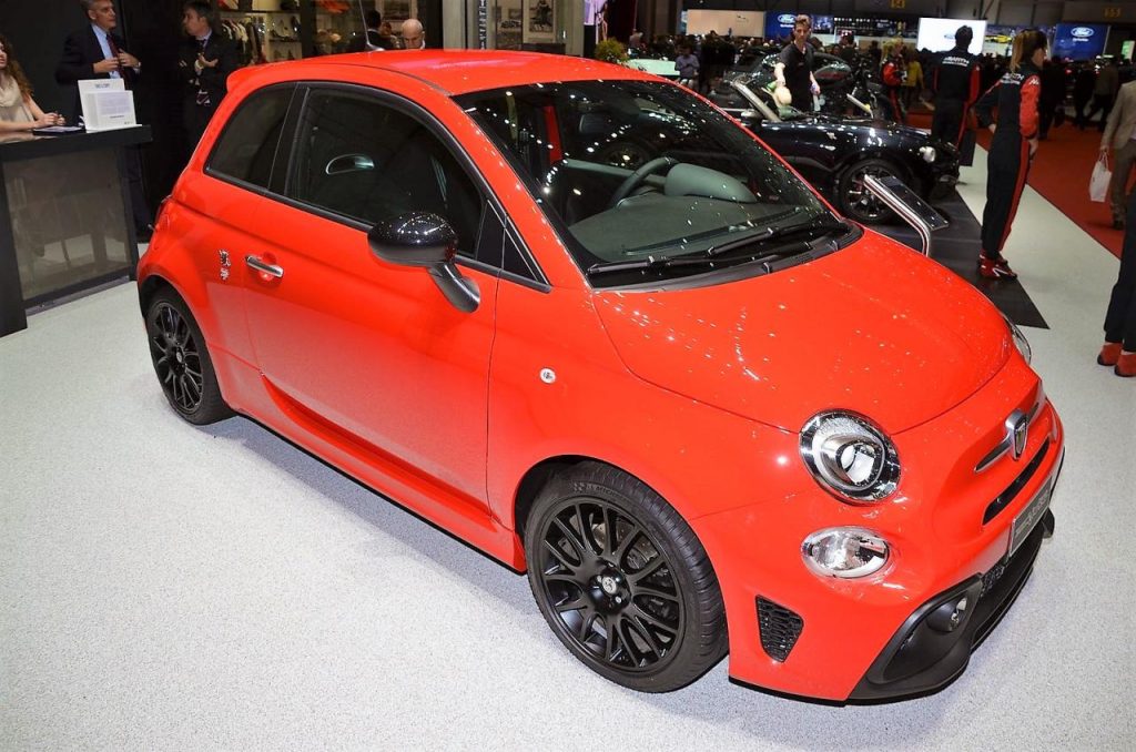 hd-genve_2017_live_abarth_1-5