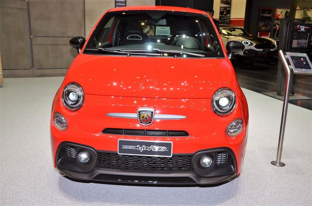 hd-genve_2017_live_abarth_1-6