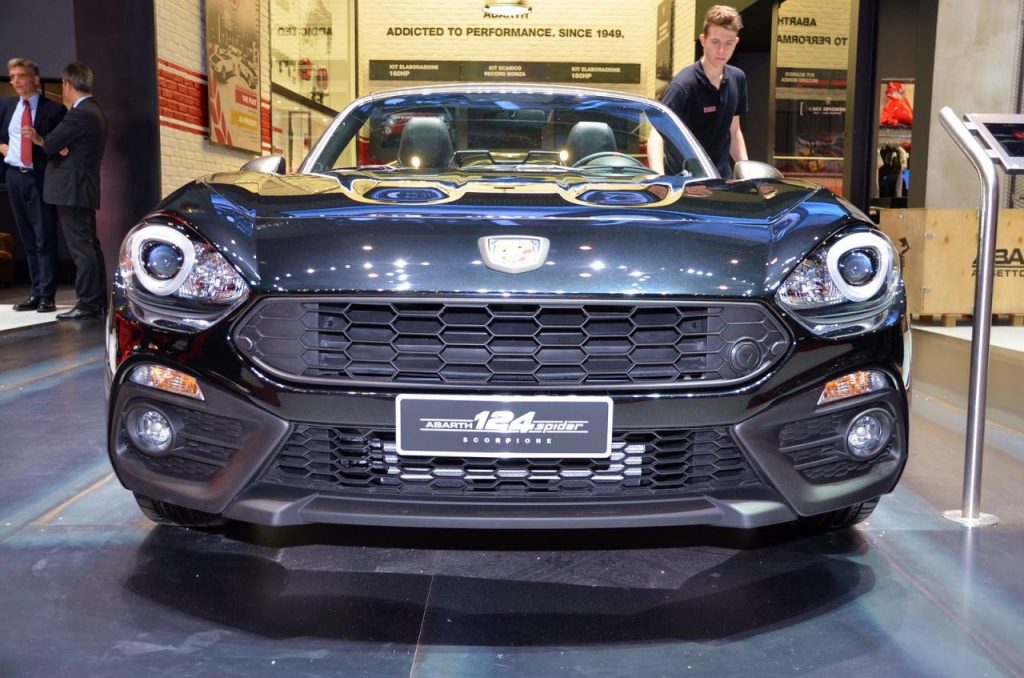 hd-genve_2017_live_abarth_1-7