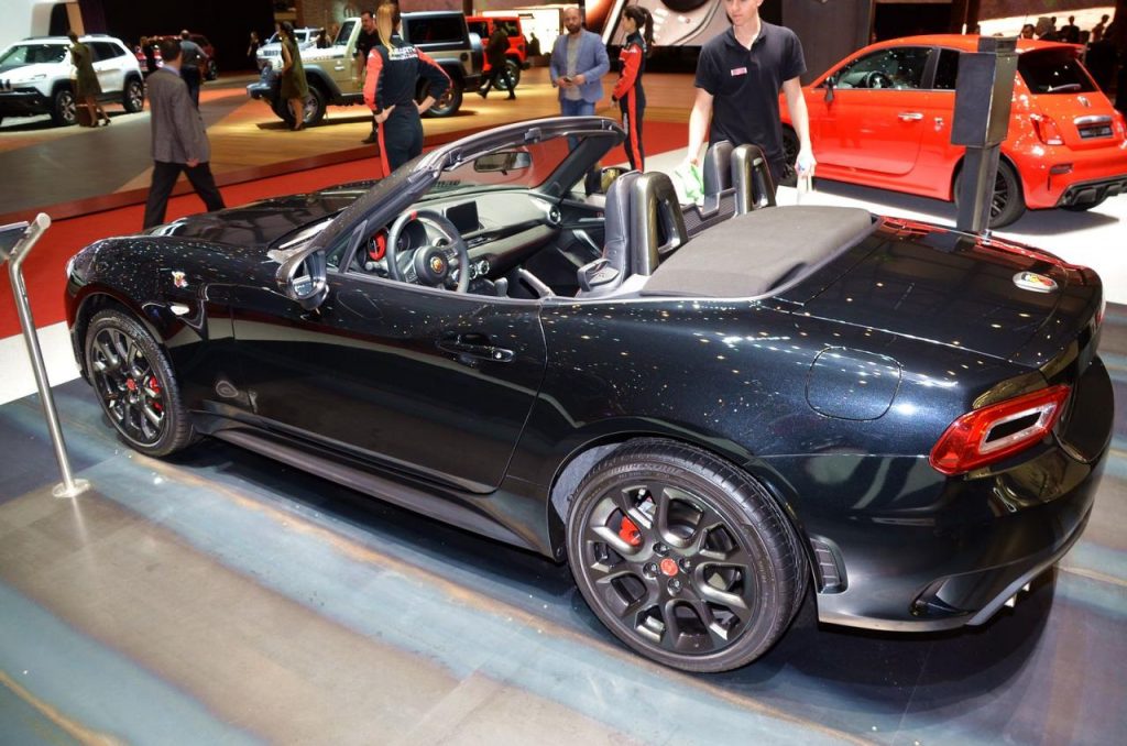 hd-genve_2017_live_abarth_1-9