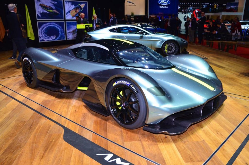 hd-genve_2017_live_aston_martin_valkyrie_1-10