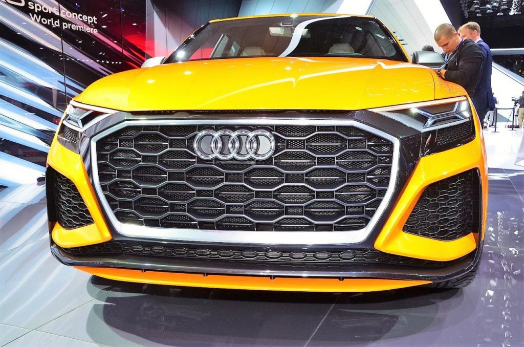 hd-genve_2017_live_audi_q8_sport_concept_1-1