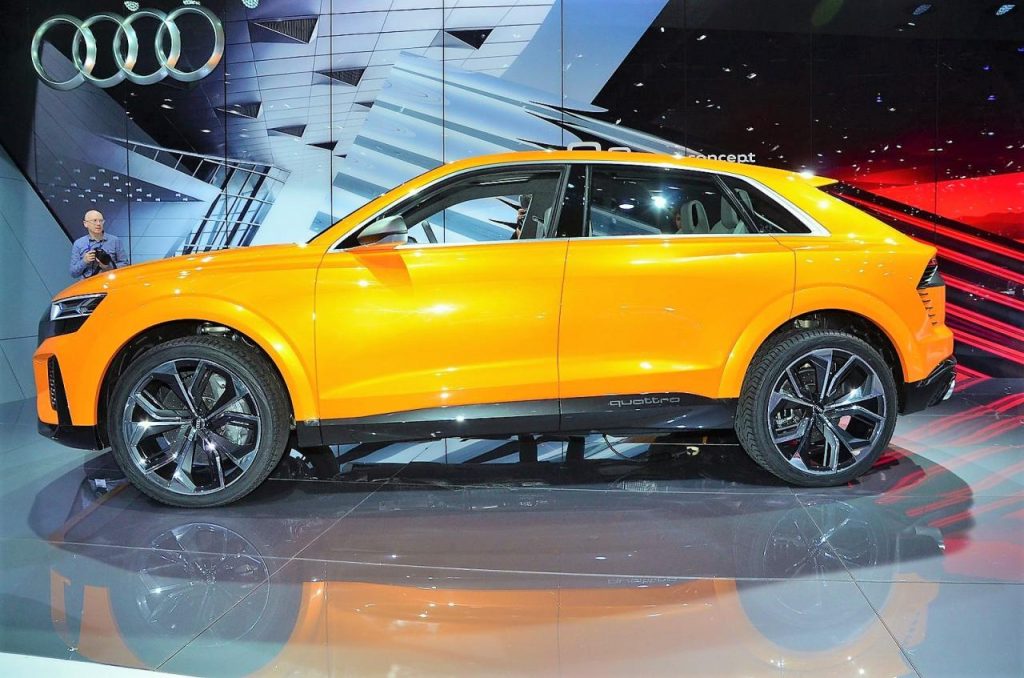 hd-genve_2017_live_audi_q8_sport_concept_1-10