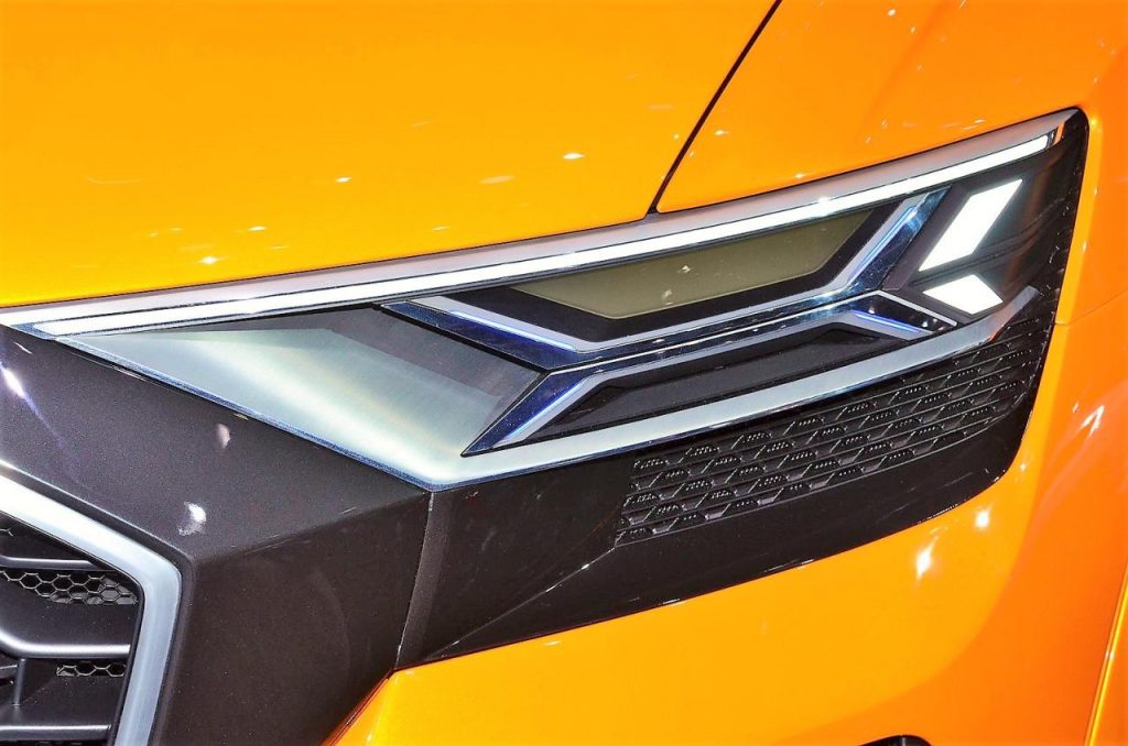 hd-genve_2017_live_audi_q8_sport_concept_1