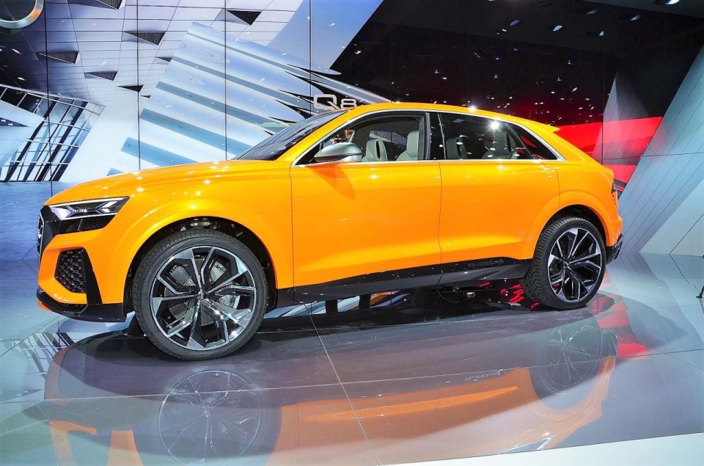 hd-genve_2017_live_audi_q8_sport_concept_1-11
