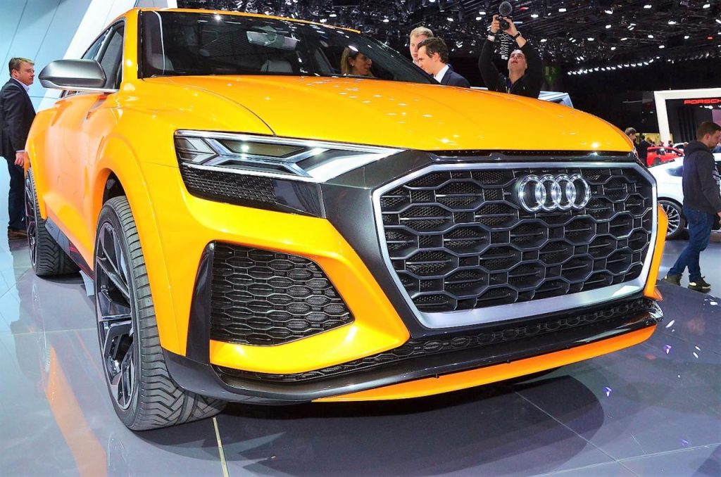 hd-genve_2017_live_audi_q8_sport_concept_1-2