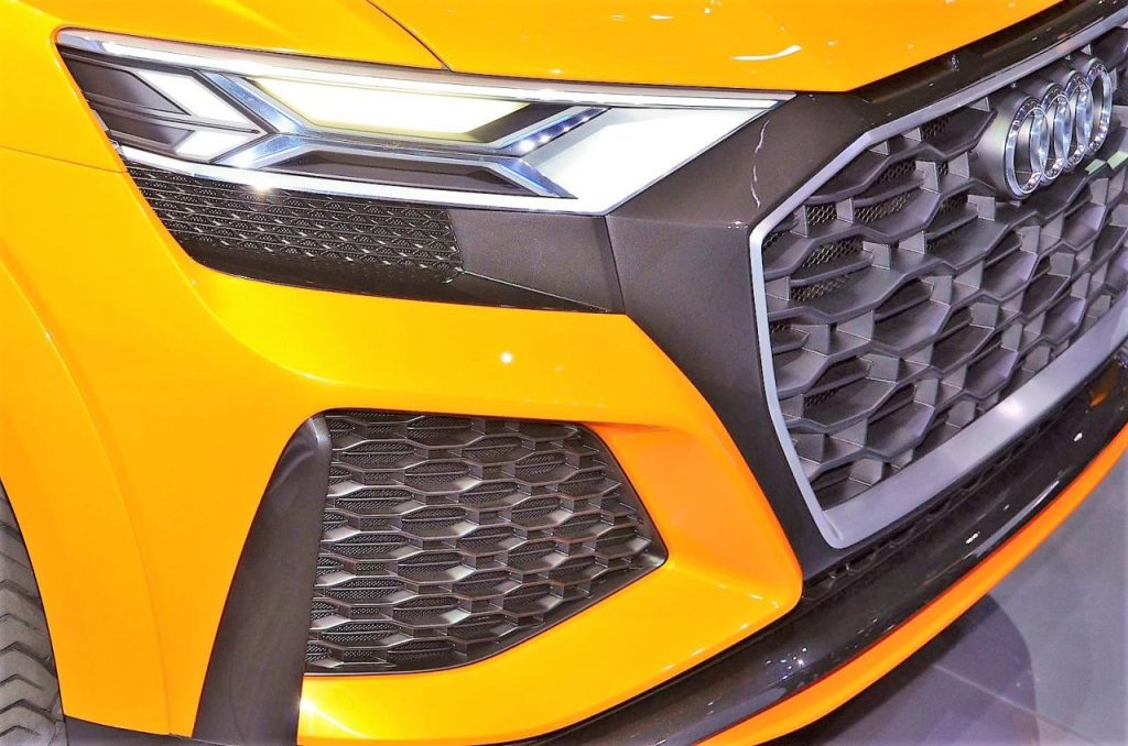 hd-genve_2017_live_audi_q8_sport_concept_1-3