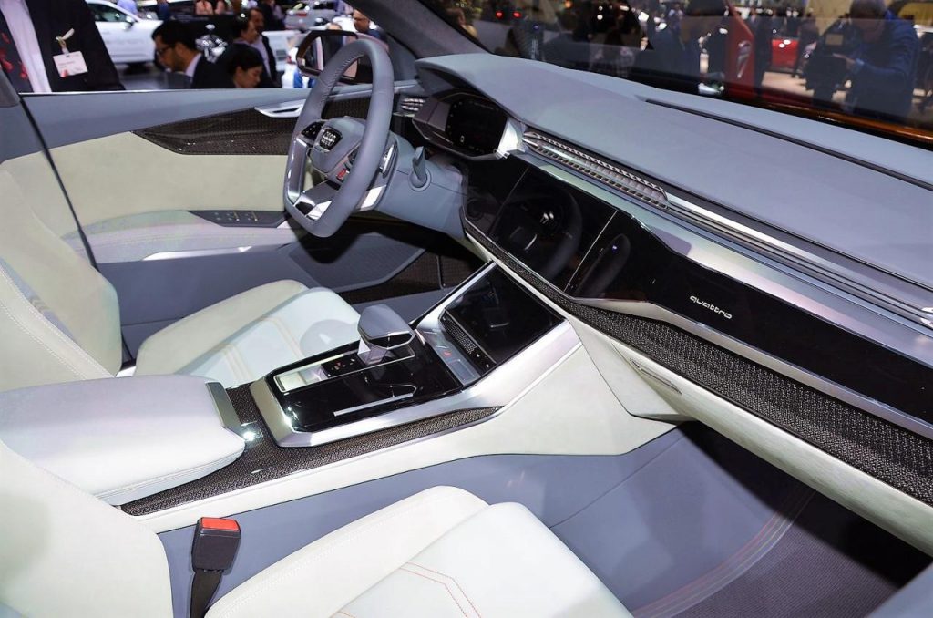 hd-genve_2017_live_audi_q8_sport_concept_1-5