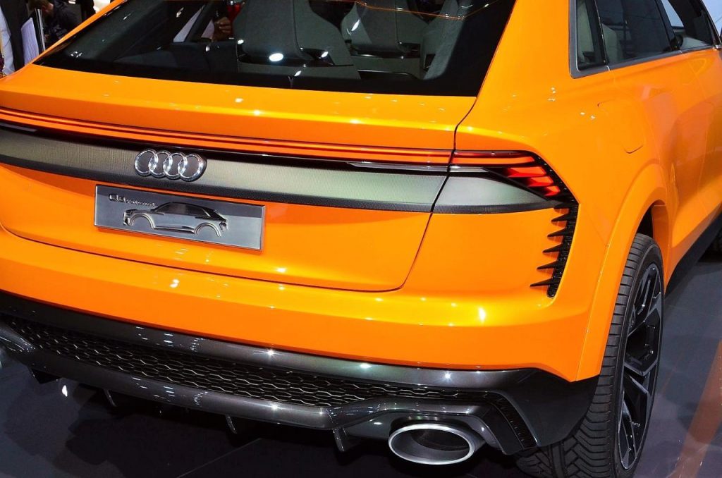 hd-genve_2017_live_audi_q8_sport_concept_1-6