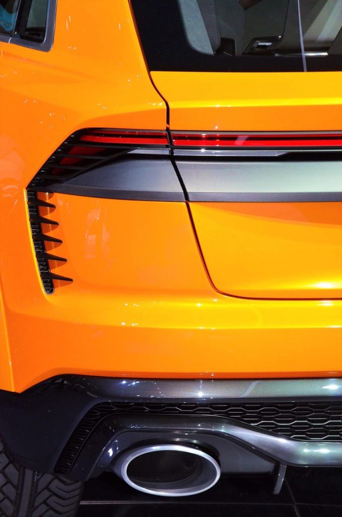 hd-genve_2017_live_audi_q8_sport_concept_1-7