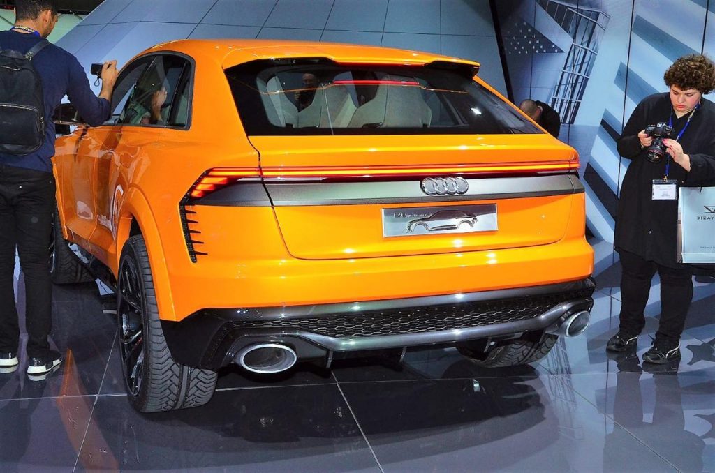 hd-genve_2017_live_audi_q8_sport_concept_1-8