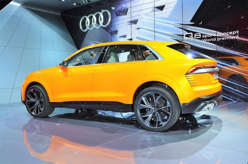 hd-genve_2017_live_audi_q8_sport_concept_1-9