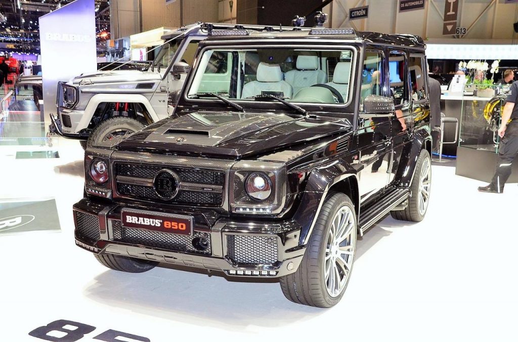 hd-genve_2017_live_brabus_1-1