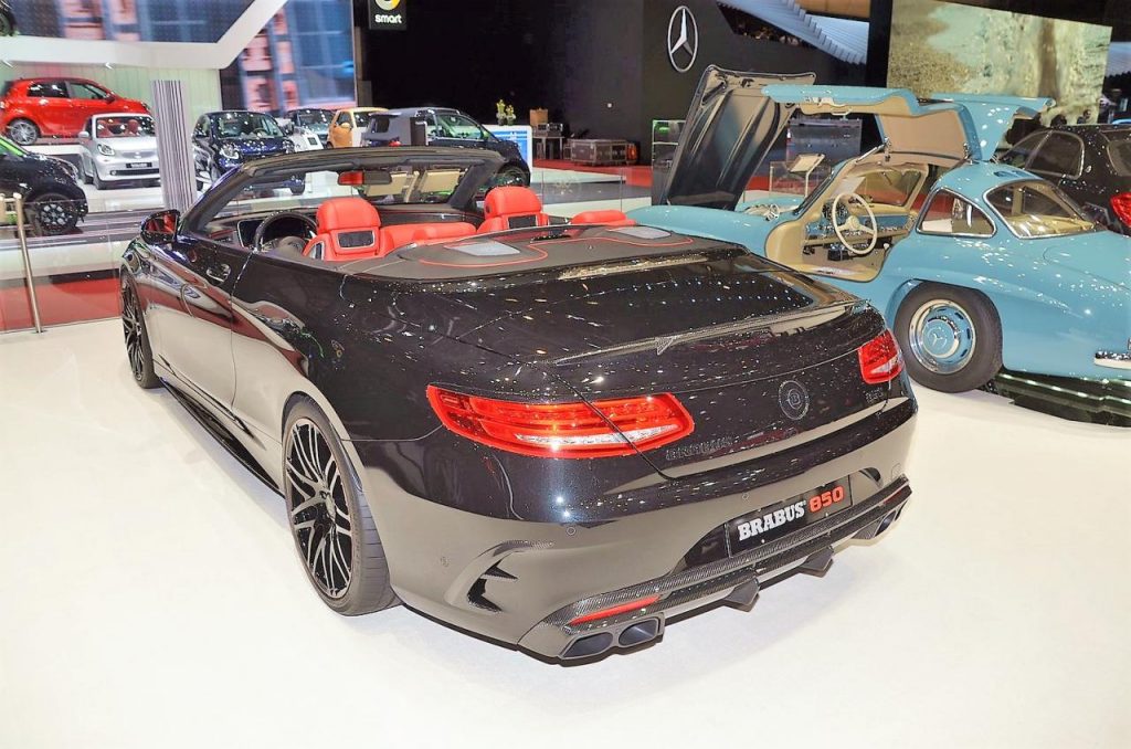 hd-genve_2017_live_brabus_1-10