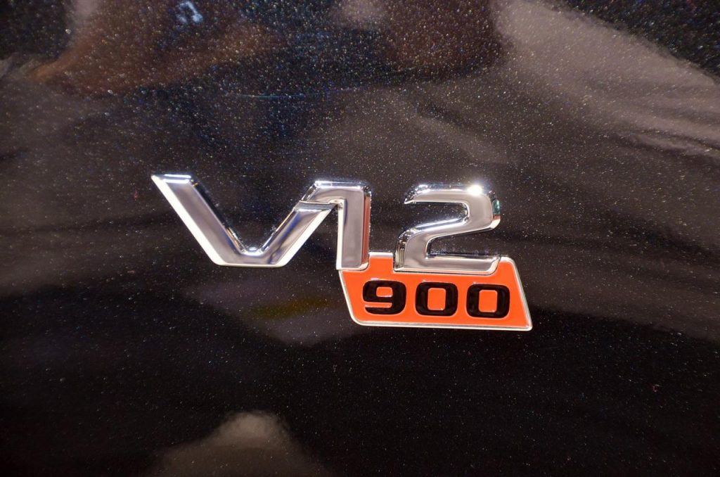 hd-genve_2017_live_brabus_1