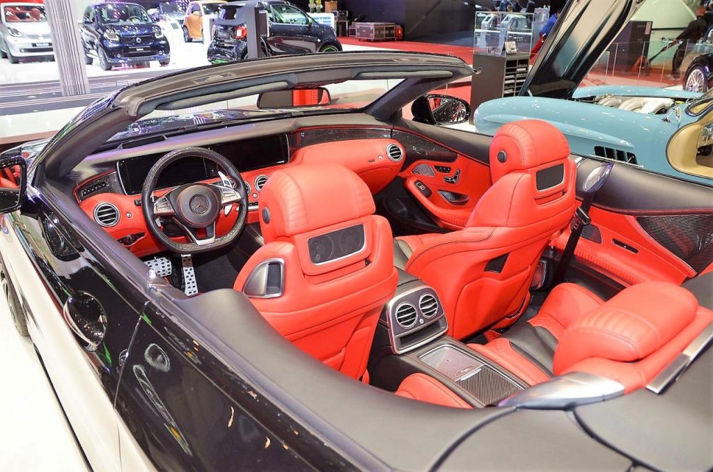 hd-genve_2017_live_brabus_1-11