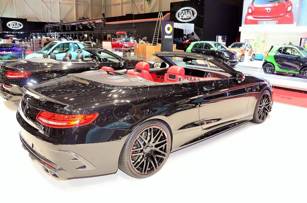 hd-genve_2017_live_brabus_1-12