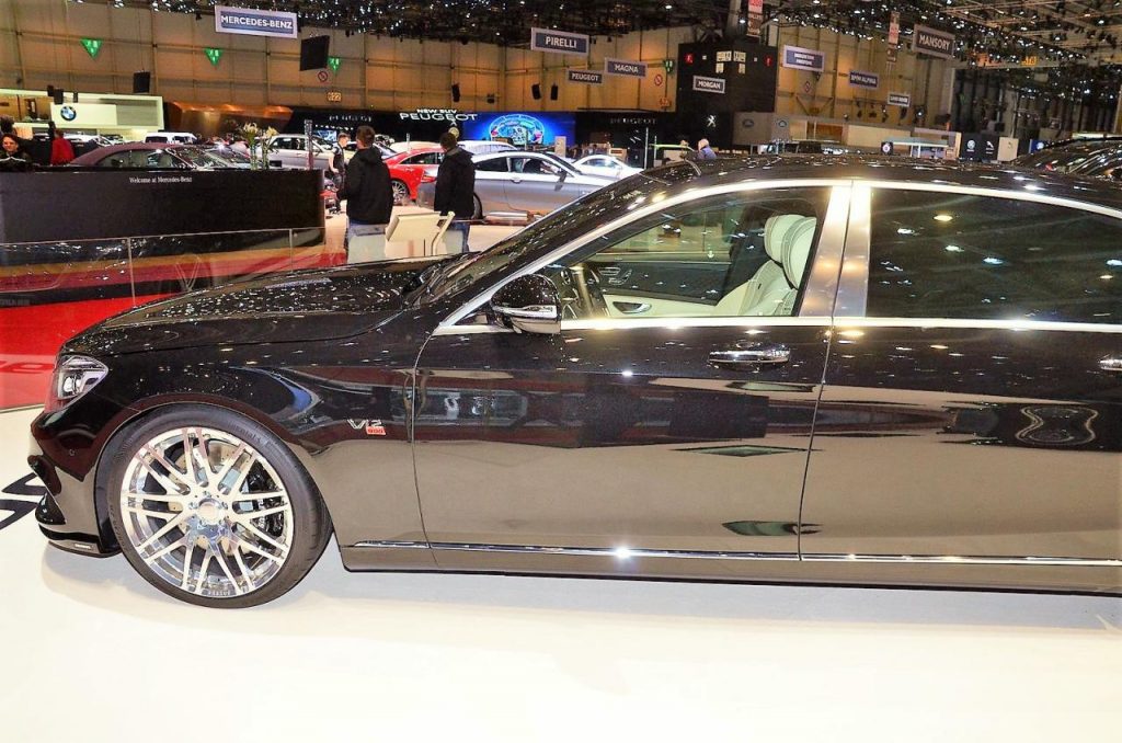 hd-genve_2017_live_brabus_1-13