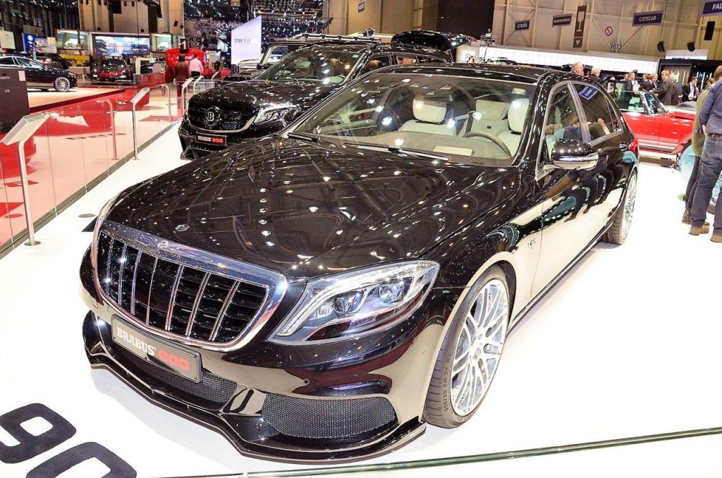 hd-genve_2017_live_brabus_1-14