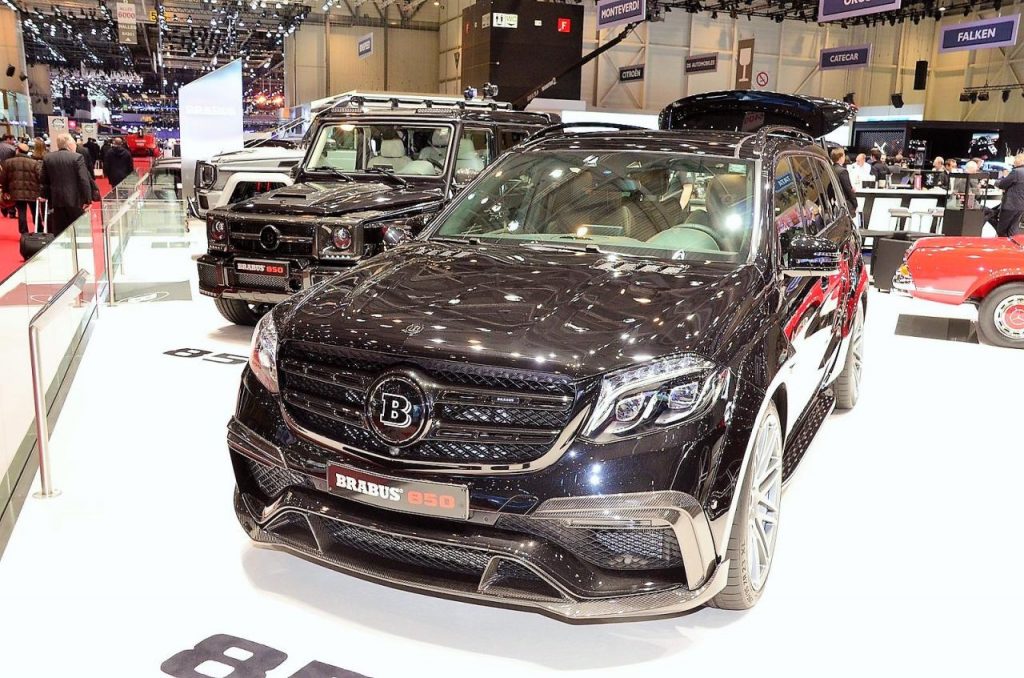 hd-genve_2017_live_brabus_1-2