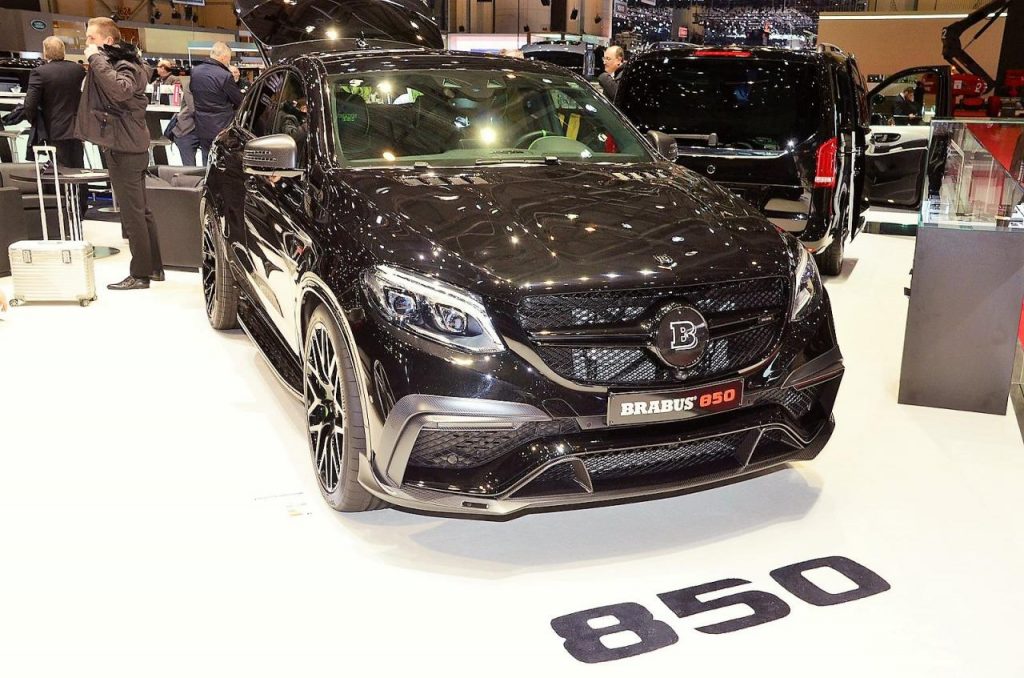 hd-genve_2017_live_brabus_1-3