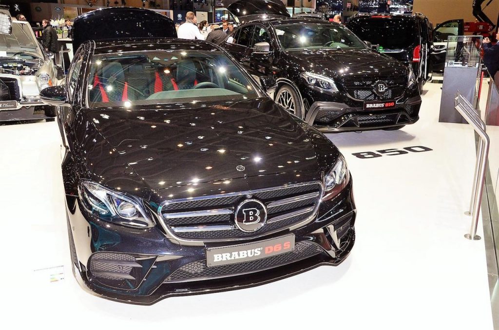 hd-genve_2017_live_brabus_1-4