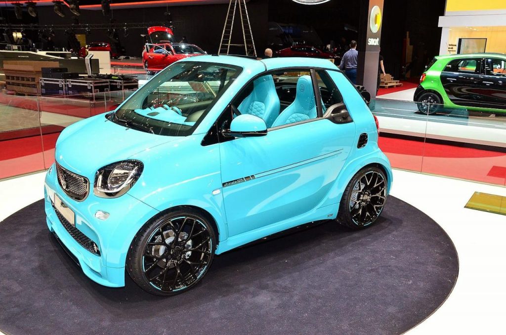 hd-genve_2017_live_brabus_1-5