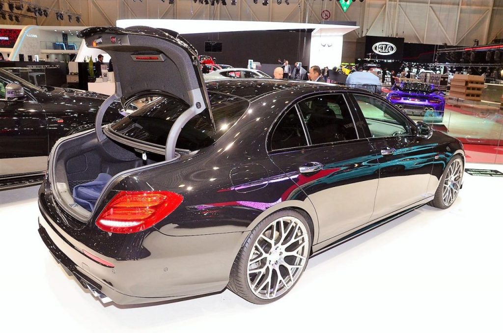 hd-genve_2017_live_brabus_1-6