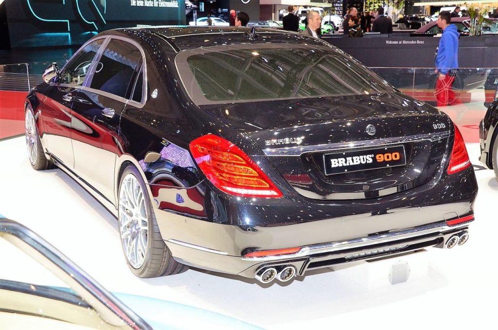 hd-genve_2017_live_brabus_1-7