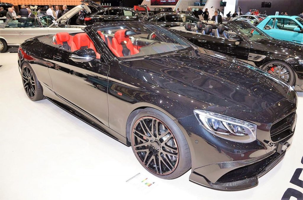 hd-genve_2017_live_brabus_1-8