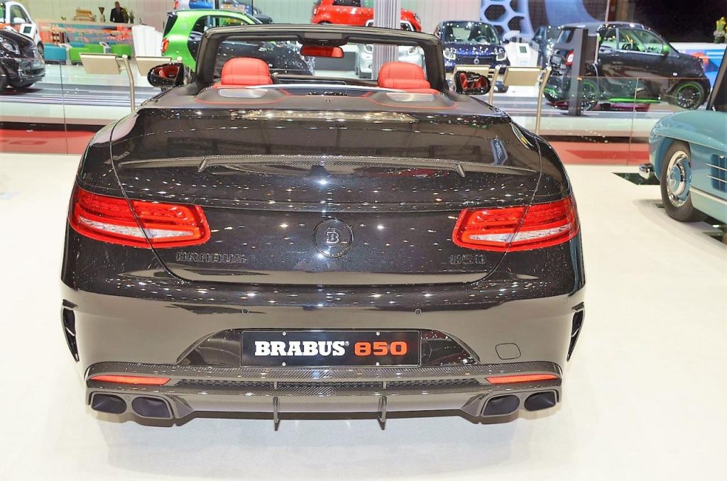 hd-genve_2017_live_brabus_1-9