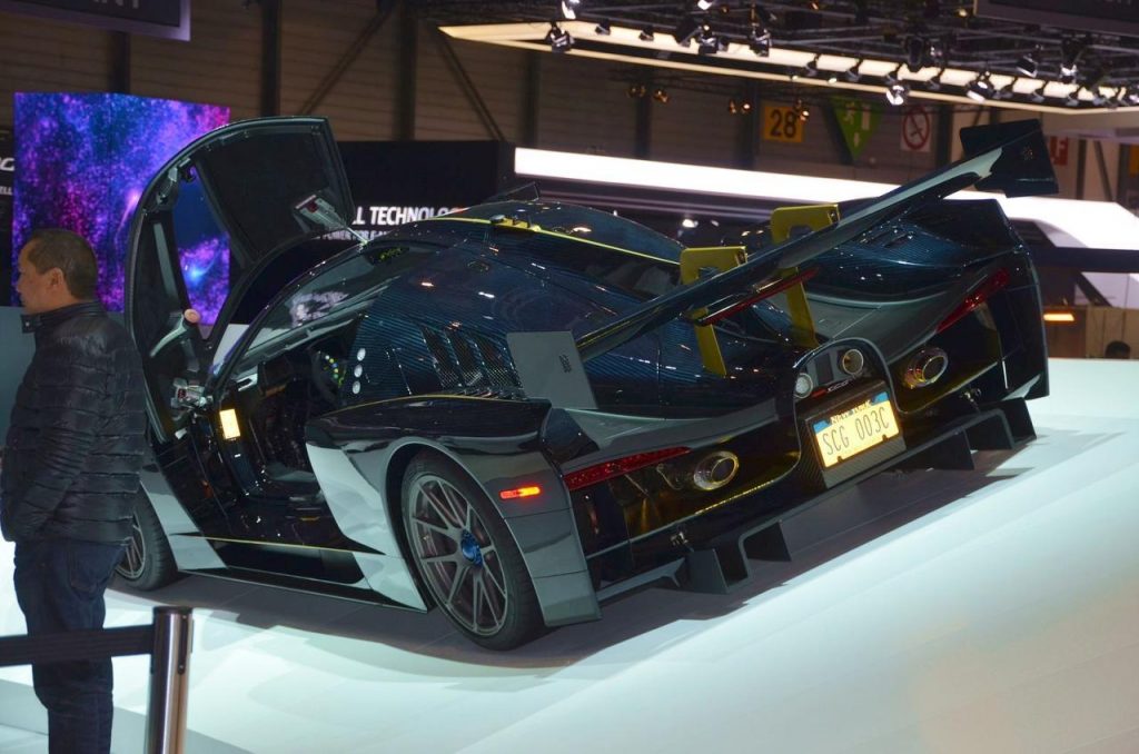 hd-genve_2017_live_coulisses_et_avant_premire_1-1