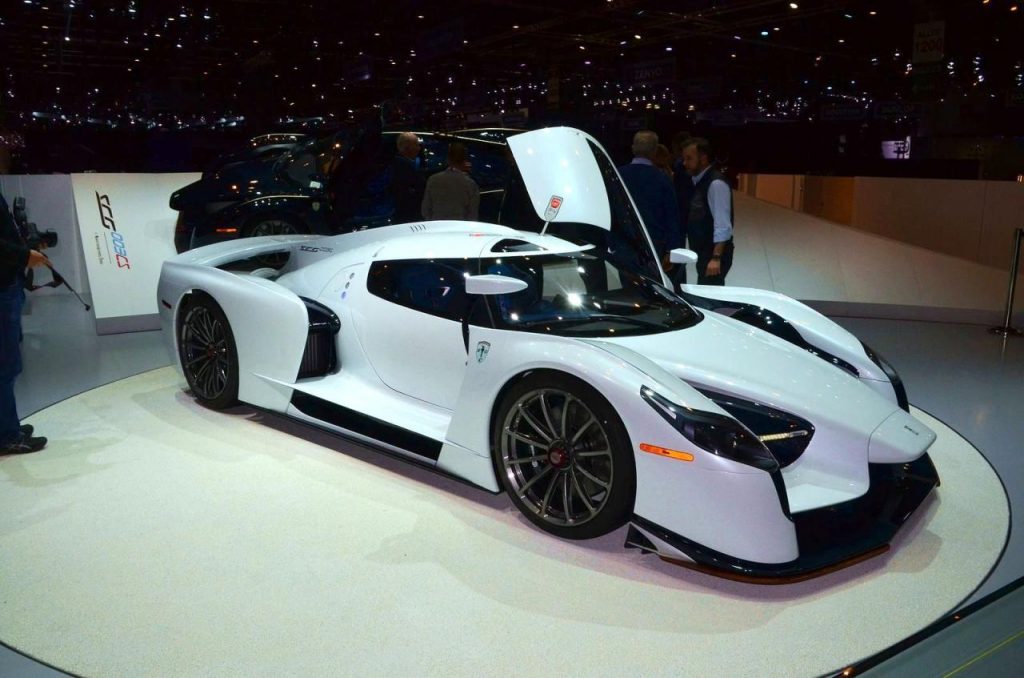 hd-genve_2017_live_coulisses_et_avant_premire_1-10