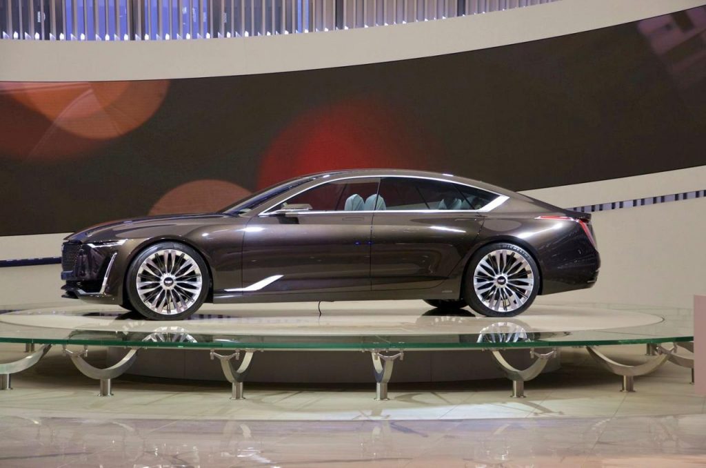 hd-genve_2017_live_coulisses_et_avant_premire_1