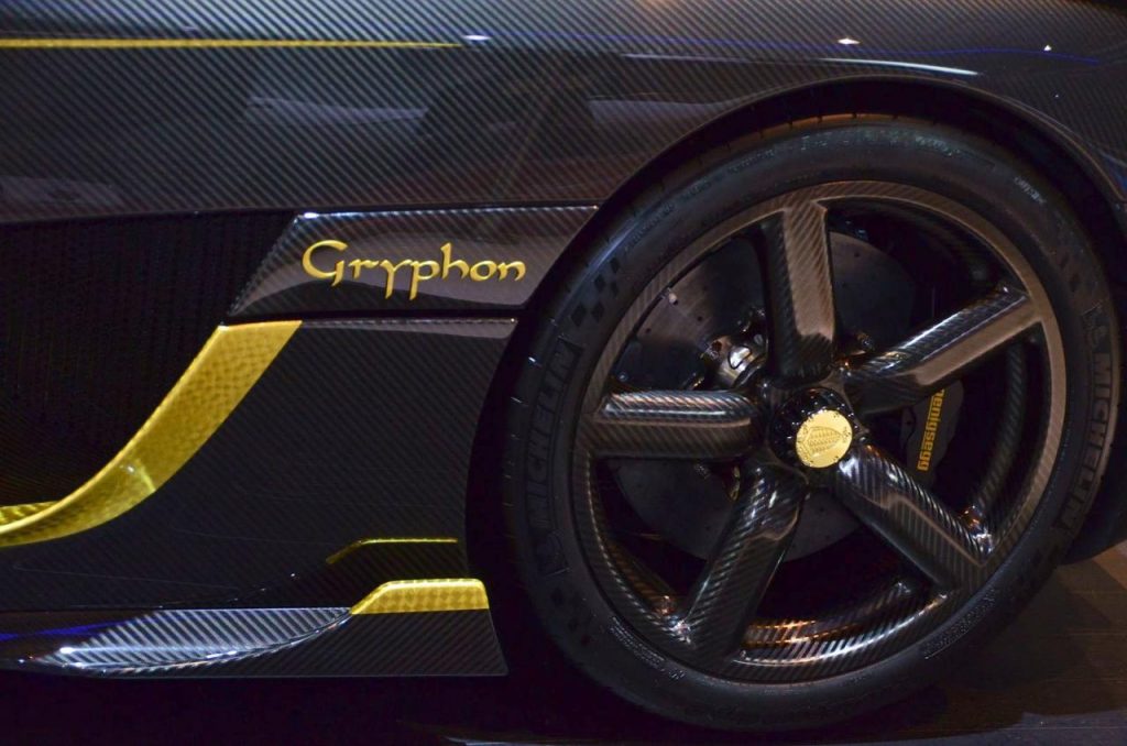 hd-genve_2017_live_coulisses_et_avant_premire_1-11