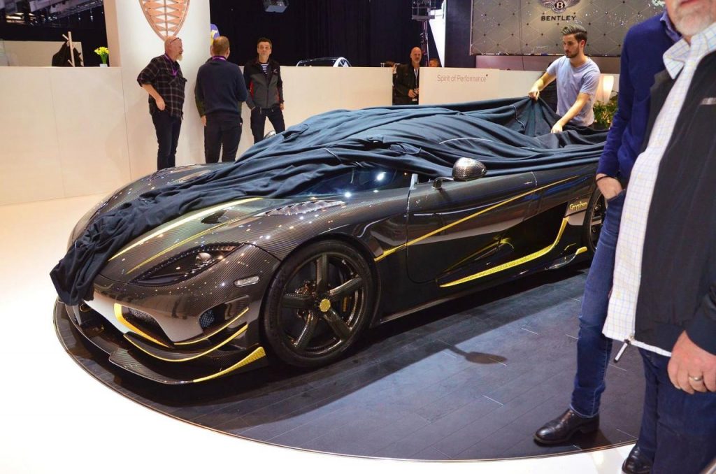 hd-genve_2017_live_coulisses_et_avant_premire_1-12