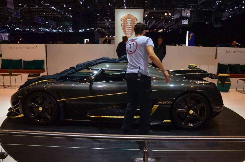 hd-genve_2017_live_coulisses_et_avant_premire_1-13