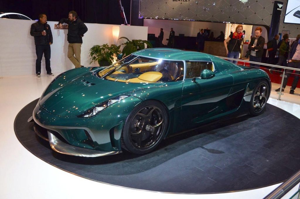 hd-genve_2017_live_coulisses_et_avant_premire_1-14