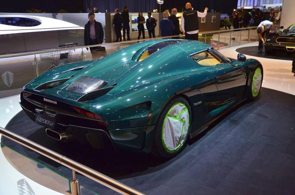 hd-genve_2017_live_coulisses_et_avant_premire_1-15