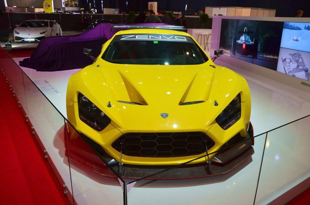 hd-genve_2017_live_coulisses_et_avant_premire_1-16