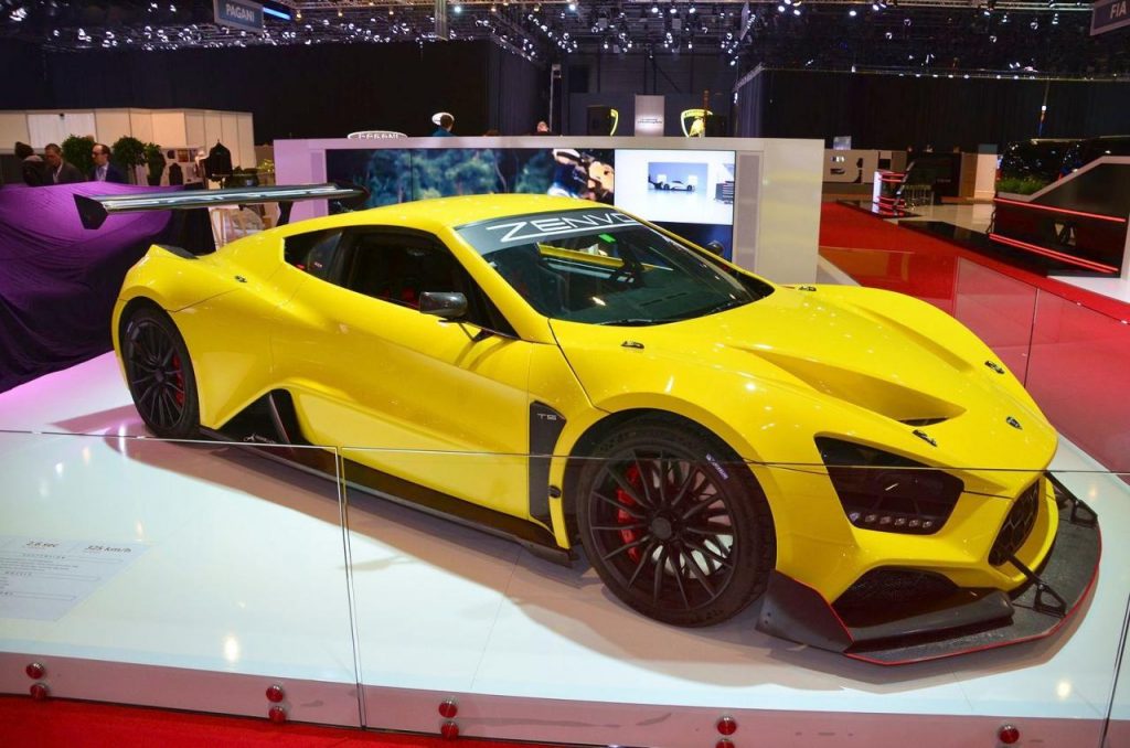 hd-genve_2017_live_coulisses_et_avant_premire_1-17