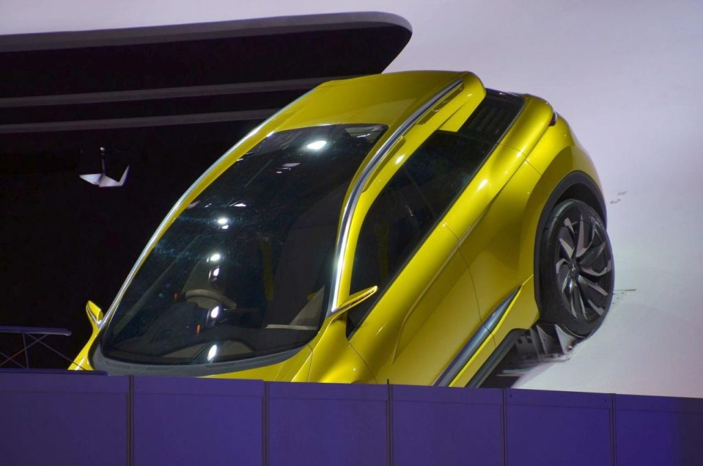 hd-genve_2017_live_coulisses_et_avant_premire_1-18